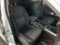 Nissan Navara Navara 2.3dci DC N-Connecta 4x4 163cv GancioTraino Blanco - thumbnail 9