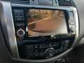Nissan Navara Navara 2.3dci DC N-Connecta 4x4 163cv GancioTraino Blanco - thumbnail 14