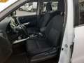 Nissan Navara Navara 2.3dci DC N-Connecta 4x4 163cv GancioTraino Blanco - thumbnail 10