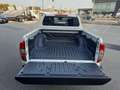 Nissan Navara Navara 2.3dci DC N-Connecta 4x4 163cv GancioTraino Blanco - thumbnail 6