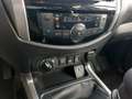 Nissan Navara Navara 2.3dci DC N-Connecta 4x4 163cv GancioTraino Blanco - thumbnail 15