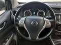 Nissan Navara Navara 2.3dci DC N-Connecta 4x4 163cv GancioTraino Blanco - thumbnail 13