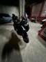 Honda ADV 350 ADV 350 2025 Nero - thumbnail 4