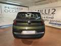 Citroen C3 Aircross C3 Aircross Turbo You 100cv CON Touch SCREEN 10" Verde - thumbnail 3