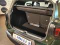 Citroen C3 Aircross C3 Aircross Turbo You 100cv CON Touch SCREEN 10" Verde - thumbnail 4