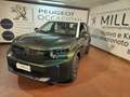 Citroen C3 Aircross C3 Aircross Turbo You 100cv CON Touch SCREEN 10" Verde - thumbnail 1