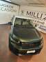 Citroen C3 Aircross C3 Aircross Turbo You 100cv CON Touch SCREEN 10" Verde - thumbnail 10