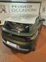 Citroen C3 Aircross C3 Aircross Turbo You 100cv CON Touch SCREEN 10" Verde - thumbnail 9