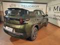Citroen C3 Aircross C3 Aircross Turbo You 100cv CON Touch SCREEN 10" Verde - thumbnail 5