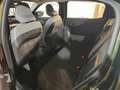 Citroen C3 Aircross C3 Aircross Turbo You 100cv CON Touch SCREEN 10" Verde - thumbnail 6