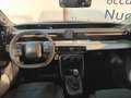 Citroen C3 Aircross C3 Aircross Turbo You 100cv CON Touch SCREEN 10" Verde - thumbnail 2