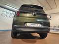 Citroen C3 Aircross C3 Aircross Turbo You 100cv CON Touch SCREEN 10" Verde - thumbnail 8