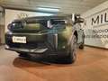 Citroen C3 Aircross C3 Aircross Turbo You 100cv CON Touch SCREEN 10" Verde - thumbnail 13