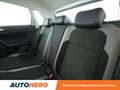 Volkswagen Polo 1.0 TSI Carat DSG7 Gris - thumbnail 14