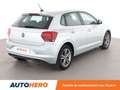 Volkswagen Polo 1.0 TSI Carat DSG7 Gris - thumbnail 6