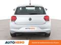 Volkswagen Polo 1.0 TSI Carat DSG7 Gris - thumbnail 5