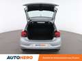 Volkswagen Polo 1.0 TSI Carat DSG7 Gris - thumbnail 15