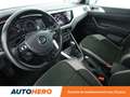 Volkswagen Polo 1.0 TSI Carat DSG7 Gris - thumbnail 11