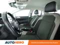Volkswagen Polo 1.0 TSI Carat DSG7 Gris - thumbnail 10