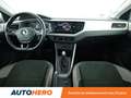 Volkswagen Polo 1.0 TSI Carat DSG7 Gris - thumbnail 12