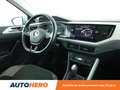 Volkswagen Polo 1.0 TSI Carat DSG7 Gris - thumbnail 13