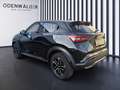 Nissan Juke 1.0DIG-T N-Connecta Winter Paket PDC Zwart - thumbnail 11
