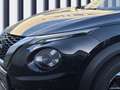 Nissan Juke 1.0DIG-T N-Connecta Winter Paket PDC Zwart - thumbnail 3