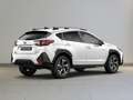 Subaru Crosstrek Trend Blanc - thumbnail 3