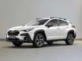 Subaru Crosstrek Trend Blanc - thumbnail 2