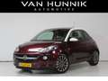 Opel Adam 1.4 Glam | Stoel+Stuur verwarming | Glasdak | Sfee Rood - thumbnail 1