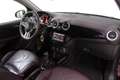 Opel Adam 1.4 Glam | Stoel+Stuur verwarming | Glasdak | Sfee Rood - thumbnail 3