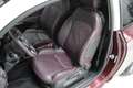 Opel Adam 1.4 Glam | Stoel+Stuur verwarming | Glasdak | Sfee Rood - thumbnail 15