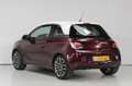 Opel Adam 1.4 Glam | Stoel+Stuur verwarming | Glasdak | Sfee Rood - thumbnail 6