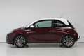 Opel Adam 1.4 Glam | Stoel+Stuur verwarming | Glasdak | Sfee Rood - thumbnail 12