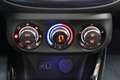 Opel Adam 1.4 Glam | Stoel+Stuur verwarming | Glasdak | Sfee Rood - thumbnail 18