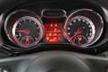 Opel Adam 1.4 Glam | Stoel+Stuur verwarming | Glasdak | Sfee Rood - thumbnail 10