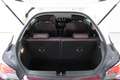 Opel Adam 1.4 Glam | Stoel+Stuur verwarming | Glasdak | Sfee Rood - thumbnail 11