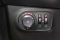Opel Adam 1.4 Glam | Stoel+Stuur verwarming | Glasdak | Sfee Rood - thumbnail 24