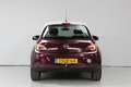Opel Adam 1.4 Glam | Stoel+Stuur verwarming | Glasdak | Sfee Rood - thumbnail 8