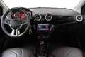 Opel Adam 1.4 Glam | Stoel+Stuur verwarming | Glasdak | Sfee Rood - thumbnail 9