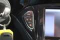 Opel Adam 1.4 Glam | Stoel+Stuur verwarming | Glasdak | Sfee Rood - thumbnail 19