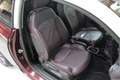 Opel Adam 1.4 Glam | Stoel+Stuur verwarming | Glasdak | Sfee Rood - thumbnail 16