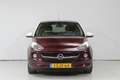 Opel Adam 1.4 Glam | Stoel+Stuur verwarming | Glasdak | Sfee Rood - thumbnail 7