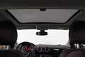 Opel Adam 1.4 Glam | Stoel+Stuur verwarming | Glasdak | Sfee Rood - thumbnail 14