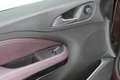 Opel Adam 1.4 Glam | Stoel+Stuur verwarming | Glasdak | Sfee Rood - thumbnail 23