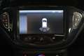 Opel Adam 1.4 Glam | Stoel+Stuur verwarming | Glasdak | Sfee Rood - thumbnail 21