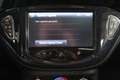 Opel Adam 1.4 Glam | Stoel+Stuur verwarming | Glasdak | Sfee Rood - thumbnail 20