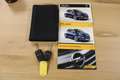 Opel Adam 1.4 Glam | Stoel+Stuur verwarming | Glasdak | Sfee Rood - thumbnail 26