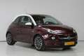 Opel Adam 1.4 Glam | Stoel+Stuur verwarming | Glasdak | Sfee Rood - thumbnail 5