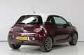 Opel Adam 1.4 Glam | Stoel+Stuur verwarming | Glasdak | Sfee Rood - thumbnail 2